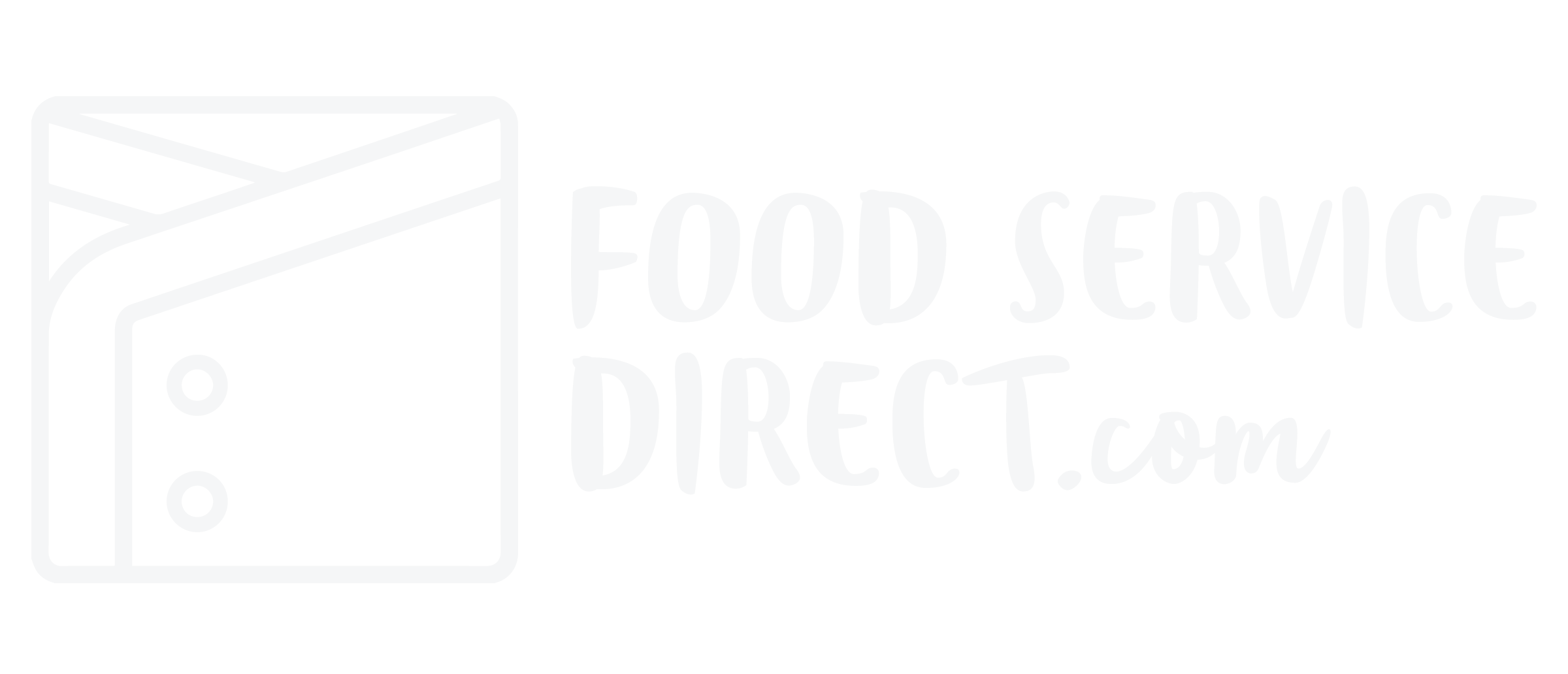 Food Service Direct